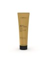 Crema corpo rassodante 150 ml