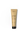 Crema corpo termogena effetto caldo soft 150 ml