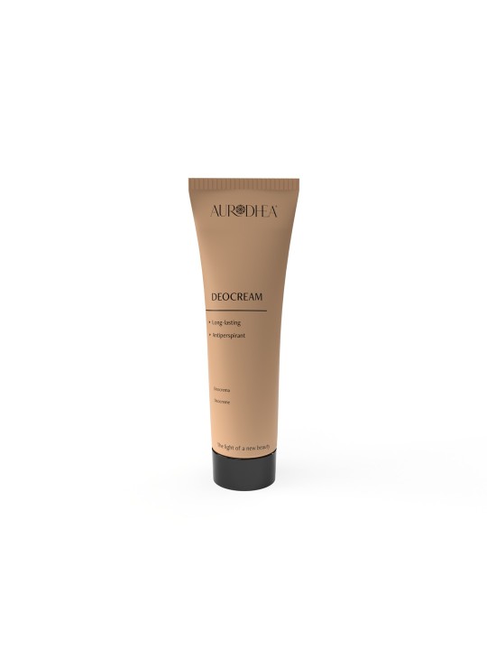 Deocrema 50 ml
