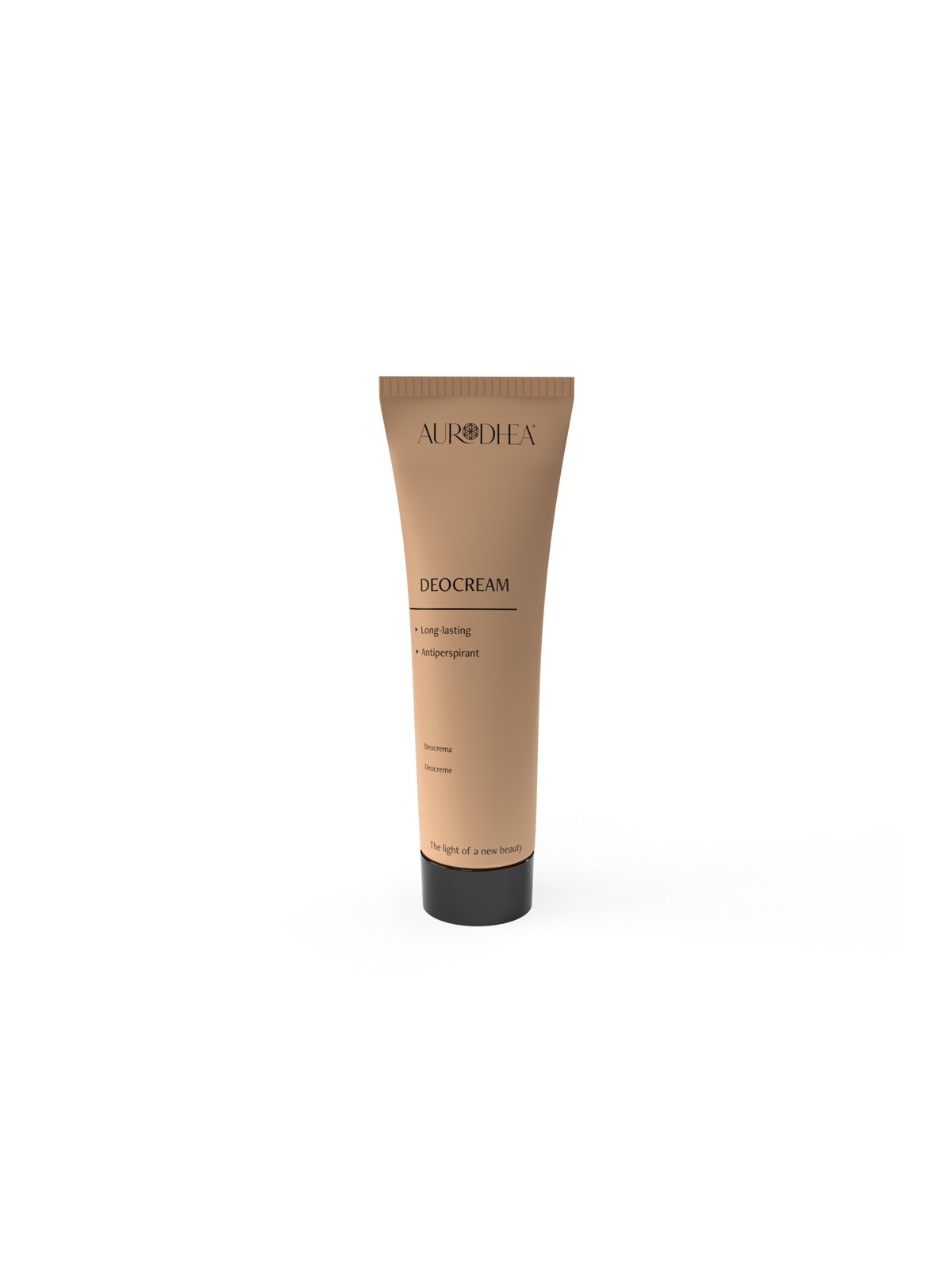 Deocrema 50 ml