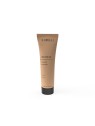 Deocrema 50 ml