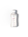 Crema gel igienizzante 120 ml