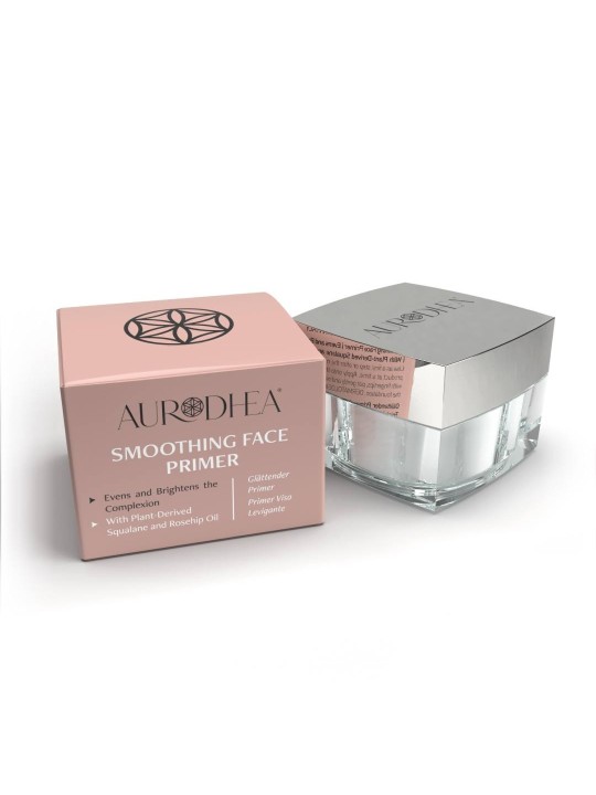 Primer viso levigante 15 ml