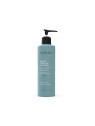 Detergente dermopurificante 260 ml