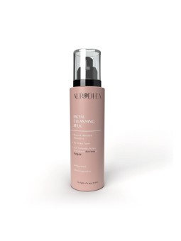 Latte detergente viso 150 ml