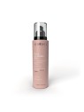 Latte detergente viso 150 ml