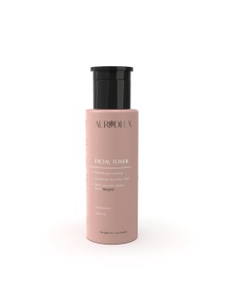 Tonico viso - Per pelli delicate e sensibili 150 ml