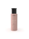 Tonico viso - Per pelli delicate e sensibili 150 ml