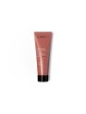 Maschera viso Olio di Argan 50 ml