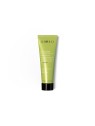 Maschera viso dermopurificante Olio di Neem 50 ml