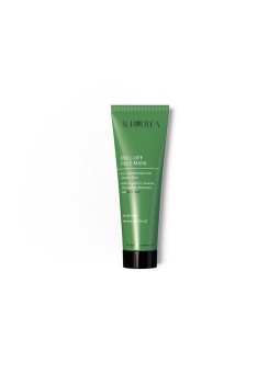 Maschera viso peel-off Aloe Vera 75 ml