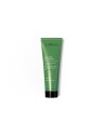 Aloe Vera Peel-Off Face Mask 75 ml