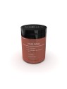 Maschera capelli Olio di Argan 150 ml
