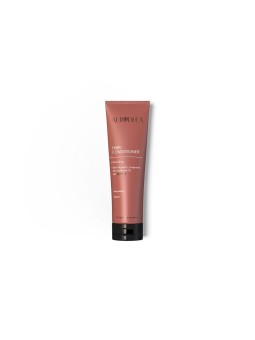 Balsamo capelli Olio di Argan 250 ml
