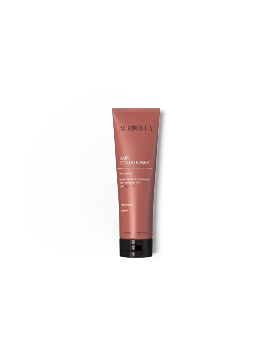 Balsamo capelli Olio di Argan 250 ml