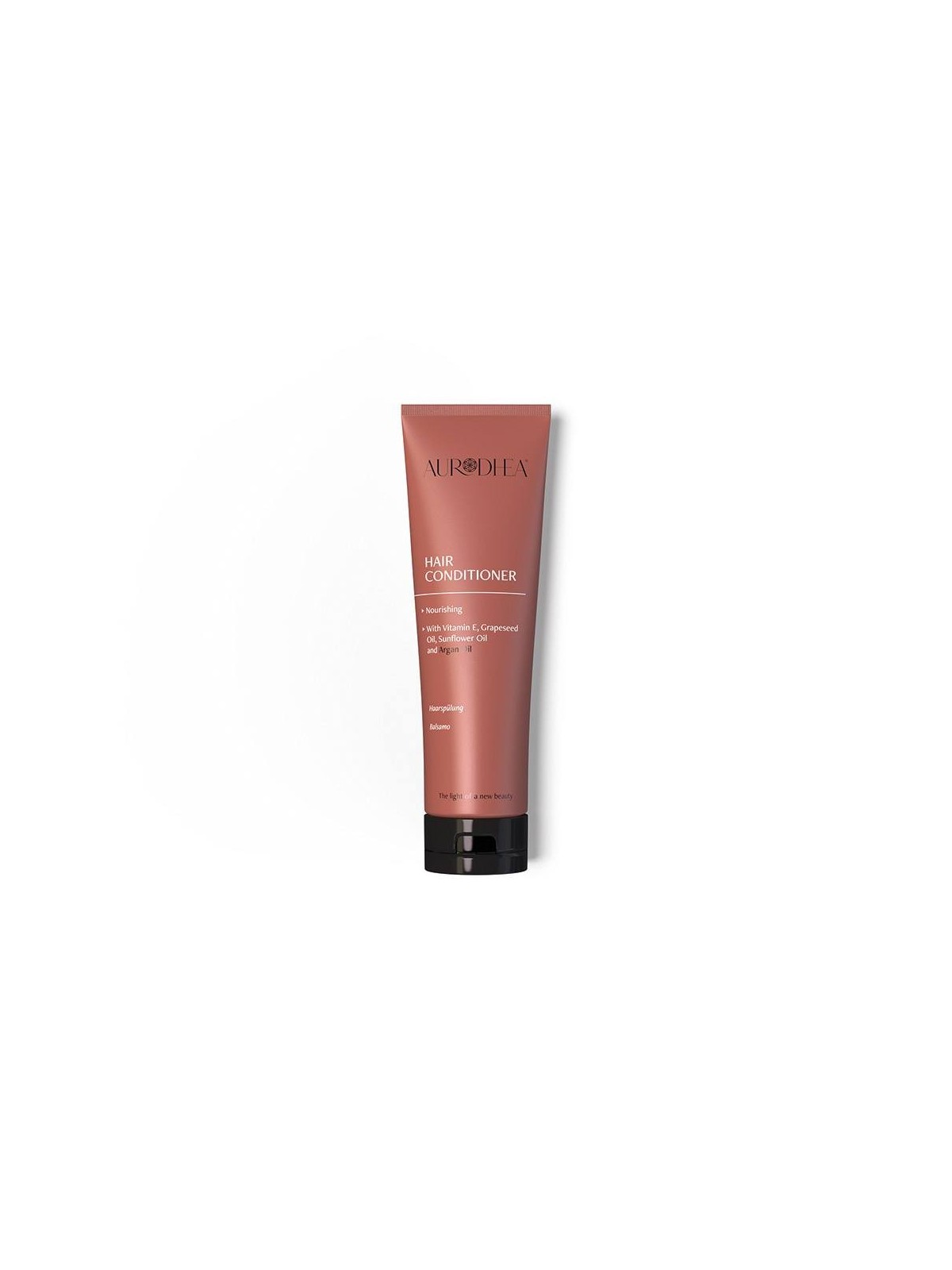 Balsamo capelli Olio di Argan 250 ml