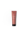 Balsamo capelli Olio di Argan 250 ml