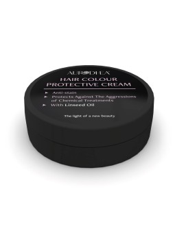 Crema protettiva per tinture 100 ml