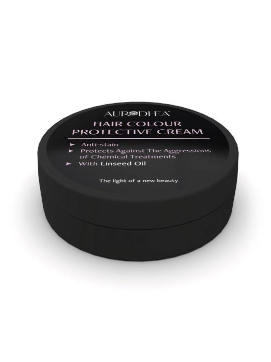 Crema protettiva per tinture 100 ml
