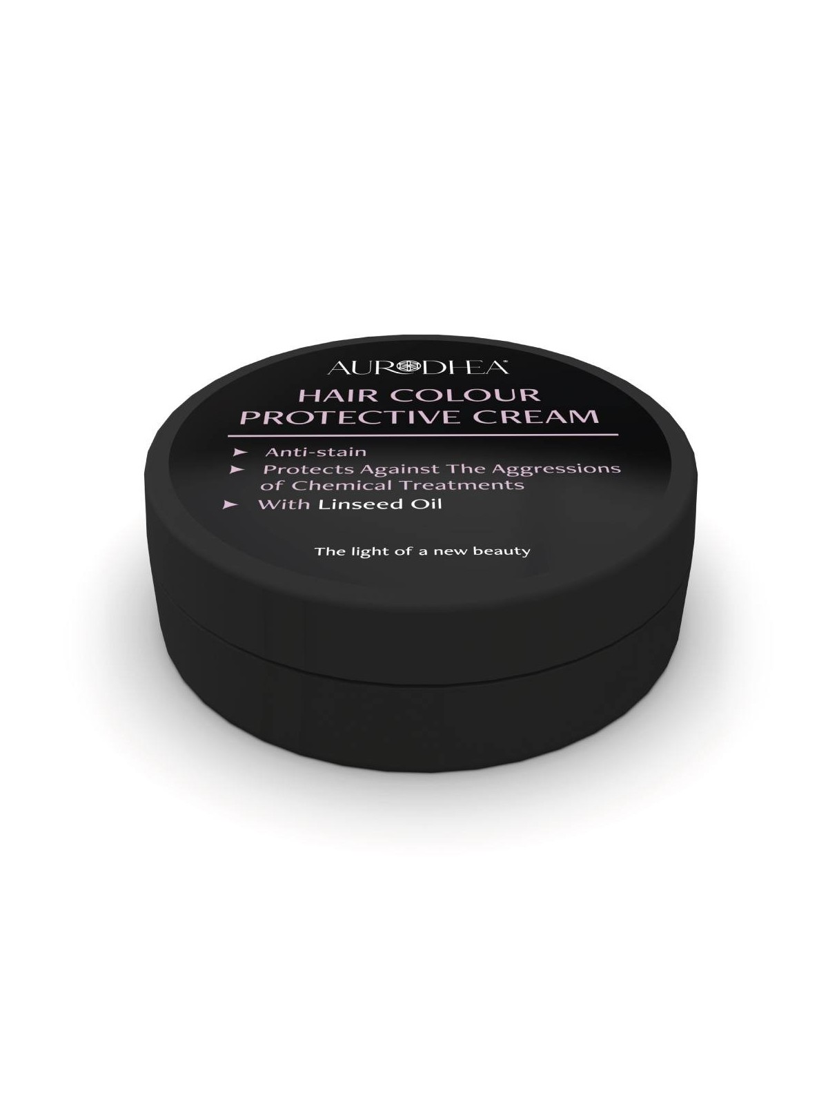Crema protettiva per tinture 100 ml