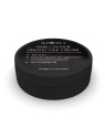 Crema protettiva per tinture 100 ml
