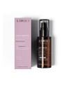 LIGHT DROPS - Honey e Camomile 50 ml