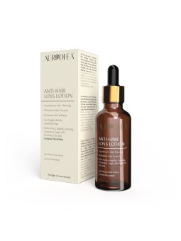 Lozione anticaduta 50 ml