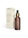 Lozione anticaduta 50 ml