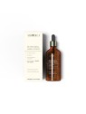 Lozione rinfrescante per capelli 100 ml