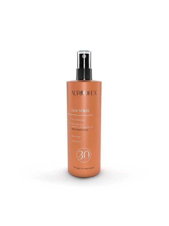 Spray solaire SPF 30 150 ml