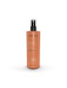 Sun Spray SPF 30 150 ml