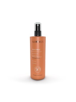 Sonnenspray LSF 50 150 ml