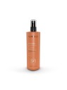 Sonnenspray LSF 50 150 ml