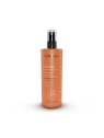 Spray solare SPF 15 150 ml