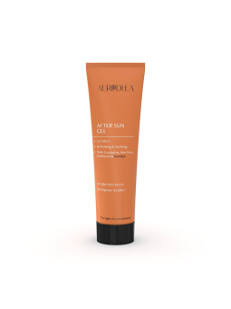 Gel doposole 150 ml