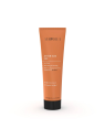 Gel doposole 150 ml