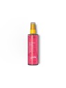 Glitterain - Pink shimmer body Spray 150 ml