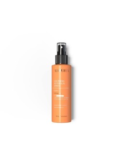 Spray lenitivo doposole 150 ml