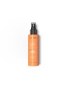 Spray lenitivo doposole 150 ml