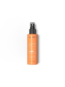 Spray rinfrescante abbronzante 150 ml