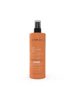 Sonnenschutz Spray Für Haare 150 ml