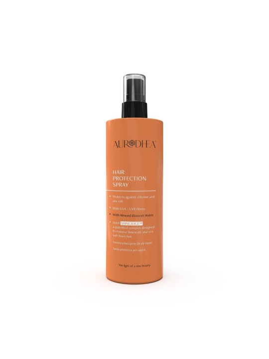 Spray protettivo per capelli 150 ml