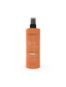 Spray protettivo per capelli 150 ml