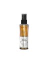 Spray bifasico rigenerante per capelli 100 ml