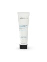 Gel lenitivo per scottature 50 ml
