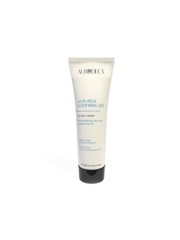 Gel lenitivo anti-prurito 75 ml