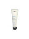 Gel lenitivo anti-prurito 75 ml