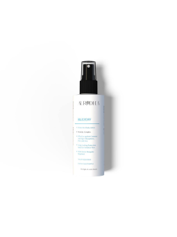 Buzzoff - Loção Corporal Protetora 150 ml