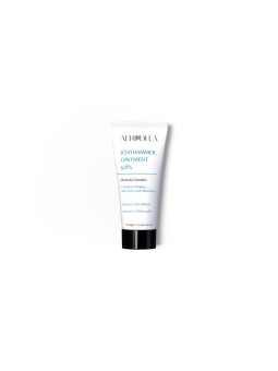 Unguento all'ittiolo 30 ml