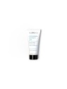 Unguento all'ittiolo 30 ml